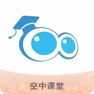 ���п���-���п���app���ذ�װ