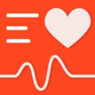 aicare��������app