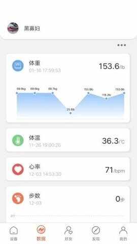 aicare��������app��ͼ2