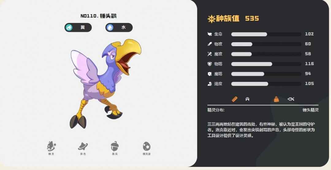 ����������紸ͷ����ǿ���ܴ������