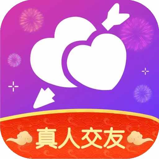 һ�Խ���-һ�Խ���APP��ô����