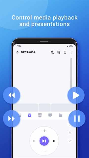 WiFi截图2