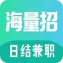 �����м�ְAPP��׿��