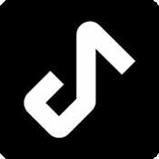 MetroFuse�����ֻ���