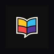 Opdsy�Ķ���������°�