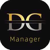 DG�ܼҵ���������°�