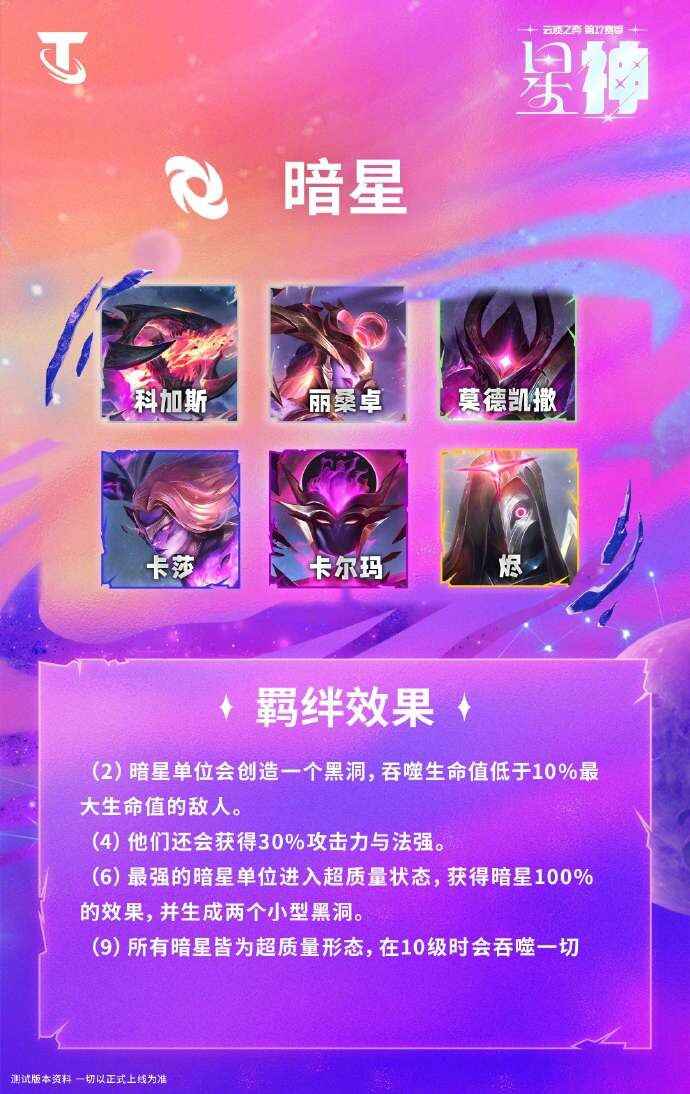 �ƶ�֮��S17�����Ч���̳�