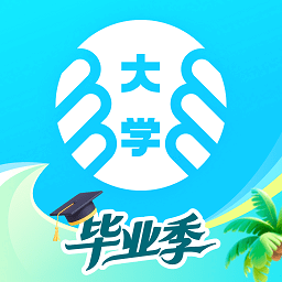 ���ϴ�ѧ�ͻ���-���ϴ�ѧapp���ذ�װ