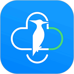 ����ҽ��app-����ҽ��app����