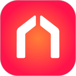 ����С�����ܼҾ�app-����С��app���ذ�װ