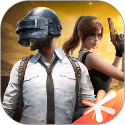 ��ƽ��Ӣ�ٷ�����-��ƽ��Ӣ�ٷ�APP���ص�ַ
