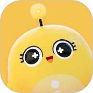 i��δ������APP-i��δ�������ֻ���׿������