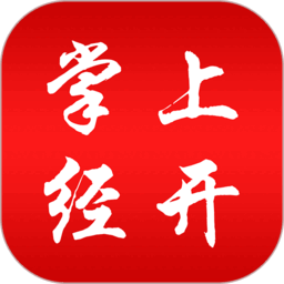 ���Ͼ����ͻ���-���Ͼ�ԺApp���غ�������ѧԺ