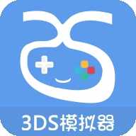 �ֻ�3dsģ����-�ֻ�3dsģ������׿������