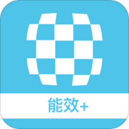 ������Чapp