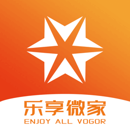 ����΢�ҹ�Ԣapp��׿