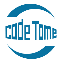 codetome��̱�������