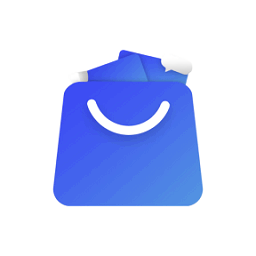 ΢˼Ӧ���̵�apk��װ��