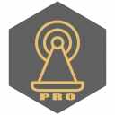 cellularpro���û�Ա��-cellularpro���û�Ա��׿���°�����