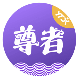 Բͨ����app��׿�����°�-Բͨ�������¹ٷ��ֻ��汾
