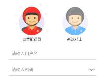 小哥工作台 小哥工作台