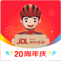 ����С�繤��̨app-����С�繤��̨app����