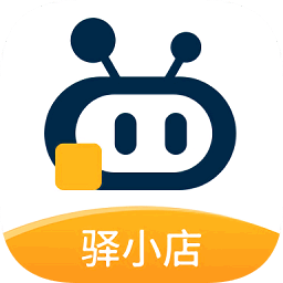 ˳����С��ٷ���-˳����С�������ֻ�������