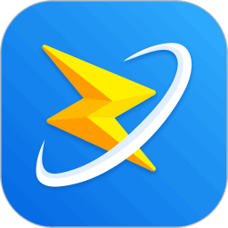 ��ͨ�������ͨ���Ա��app-����ͨ���Ա��app���ܽ���