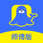 �������ʦ����-�������ʦ����app��ʲô����