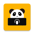 Panda Touch Pro-panda touch proApp����