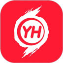 ���������APP-���������app���ؿո۵�
