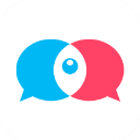 ֪��app-֪�İ�׿������