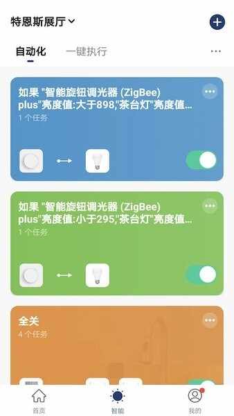�ض�˹��ͼ4