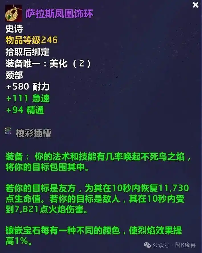 ħ������12.0����˹����λ�ͼֽ��÷�ʽ