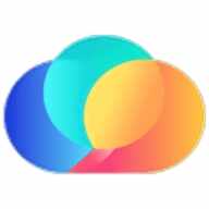 iccoacarlink�ֻ���app-iccoacarlink�ֻ��˰�׿������