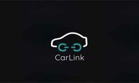 iccoacarlink手机端app截图1