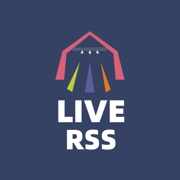 LiveRSS-LiveRSS�����ֻ�������