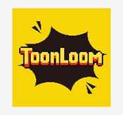ToonLoomX������Ѱ�