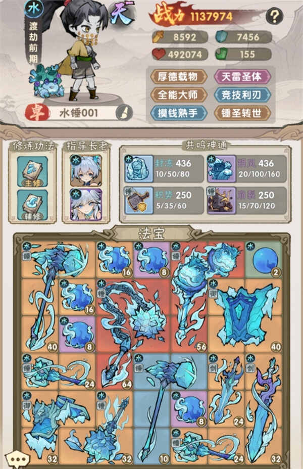 ��Ҫ������ˮ�������淨���䷽ʽ