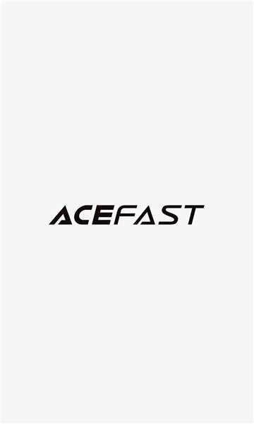 acefast����app�ٷ������ͼ1