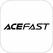 acefast����app�ٷ�����-����APP�ϰ汾������ɶ