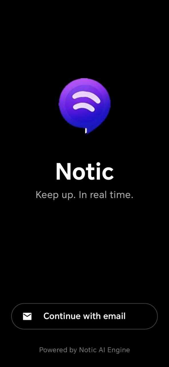 Noticʵʱ����2026���°��ͼ1