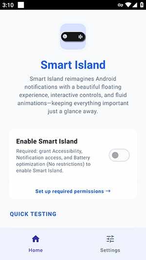 Smart截图3