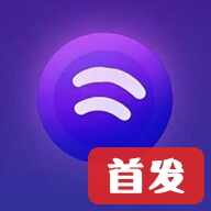 Noticʵʱ����2026���°�-Noticʵʱ����2026�ֻ���׿������
