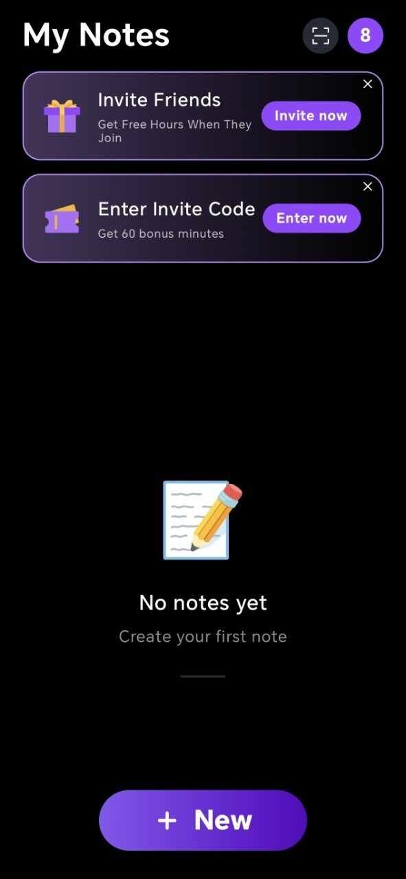 Noticʵʱ����2026���°��ͼ4