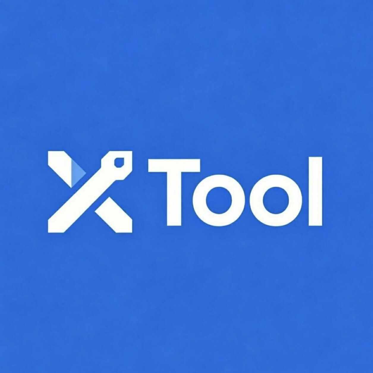 XTool�����������°�-XTools����