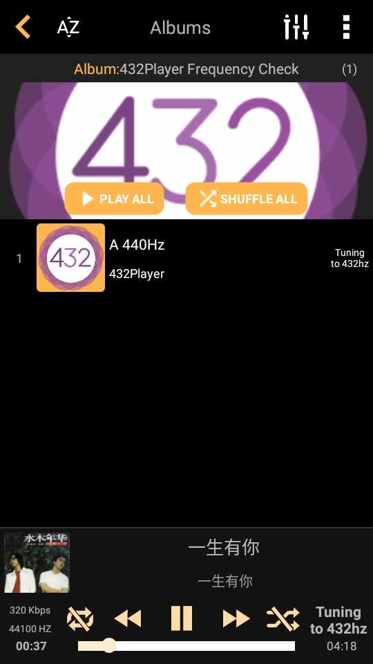 432��ͼ1