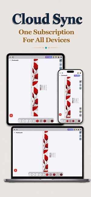 PLANBEADAPP�ֻ����ͼ4