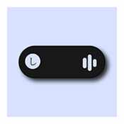 Smart-SmartAPP����