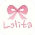 iloAPP��ʽ��